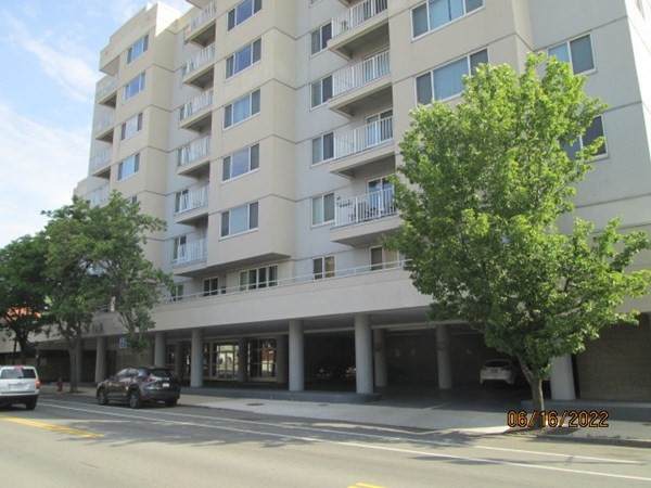 30 Chelsea St - Photo 1