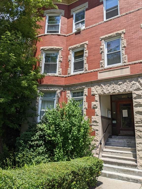 187 Winthrop Rd - Photo 1