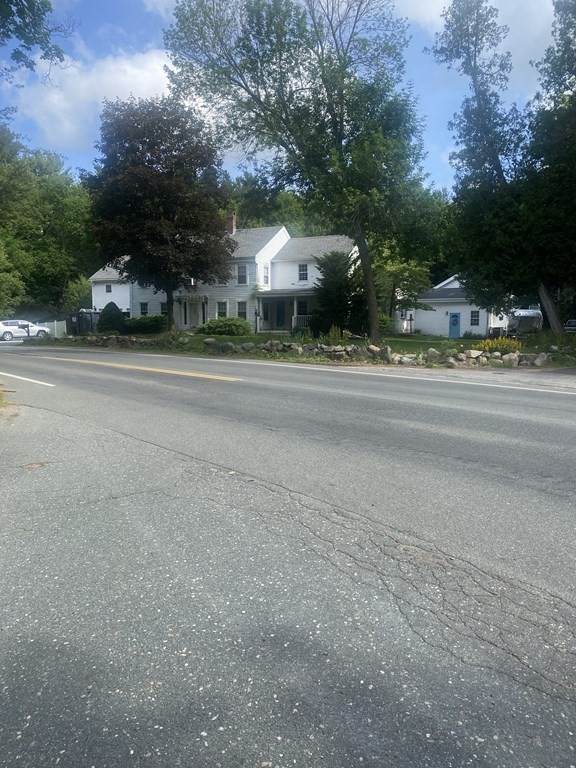 5 Elm Street - Photo 1