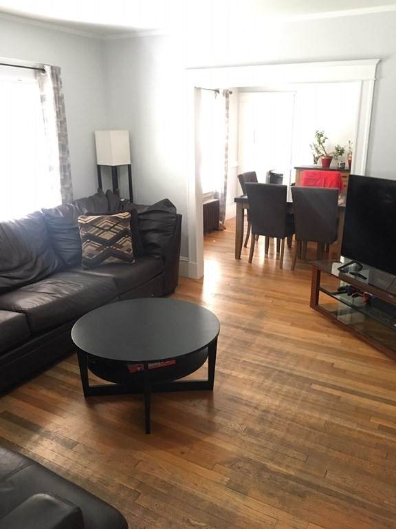 5 Quincy Street - Photo 1
