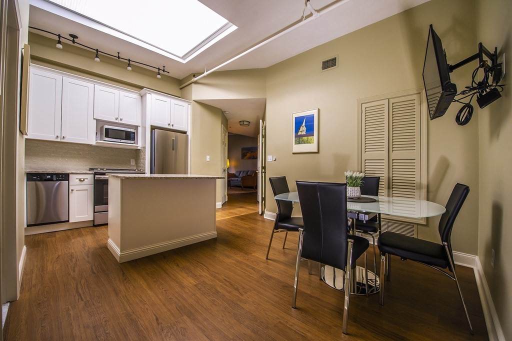 188 North Street - Photo 1