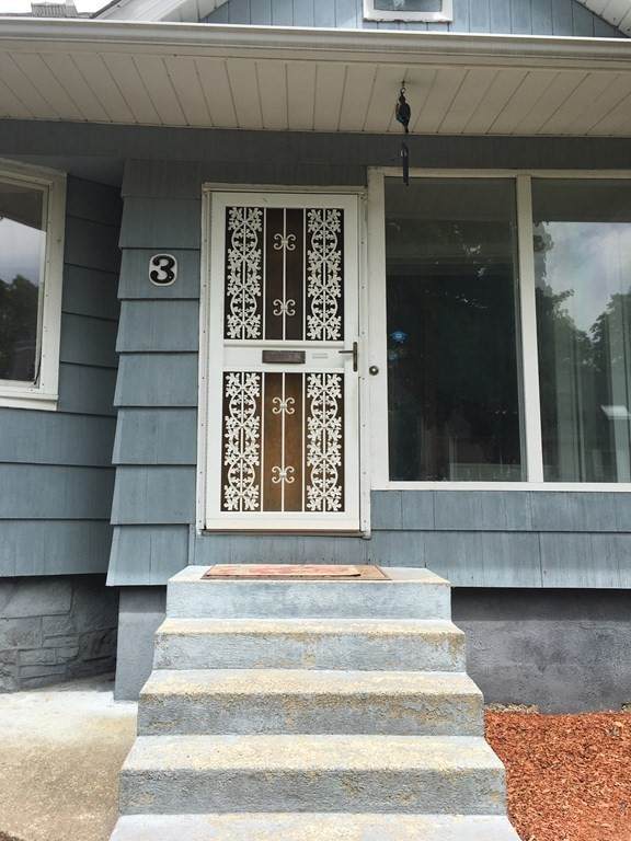 3 Travis Street - Photo 1
