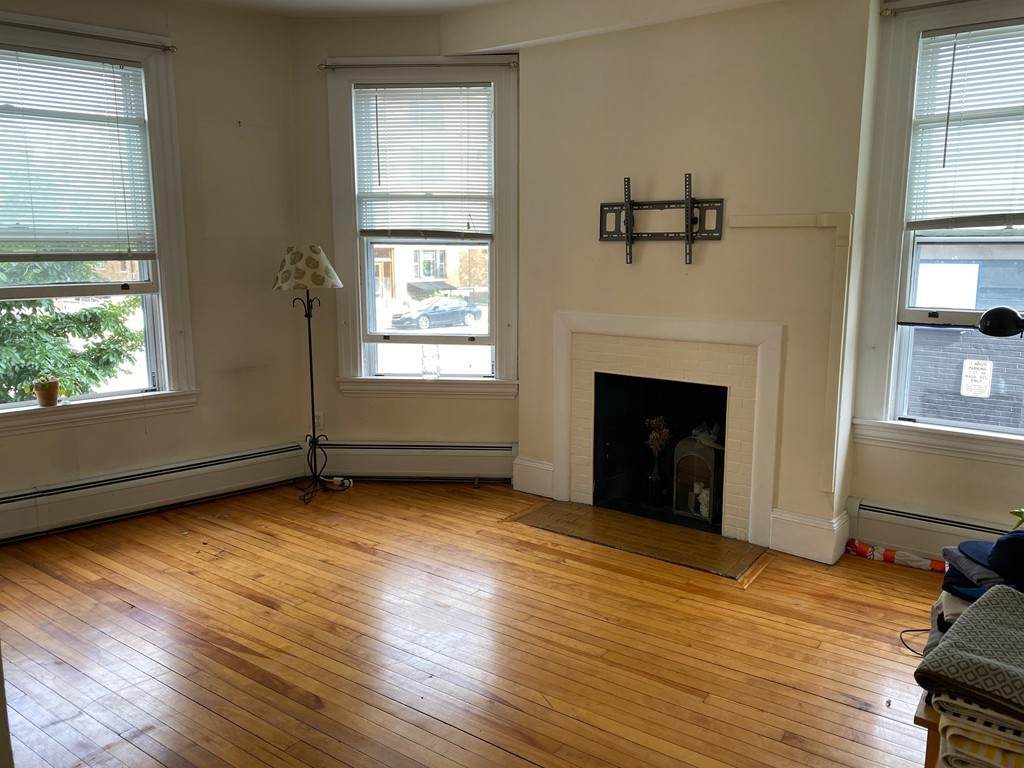 1800 Massachusetts Ave - Photo 1