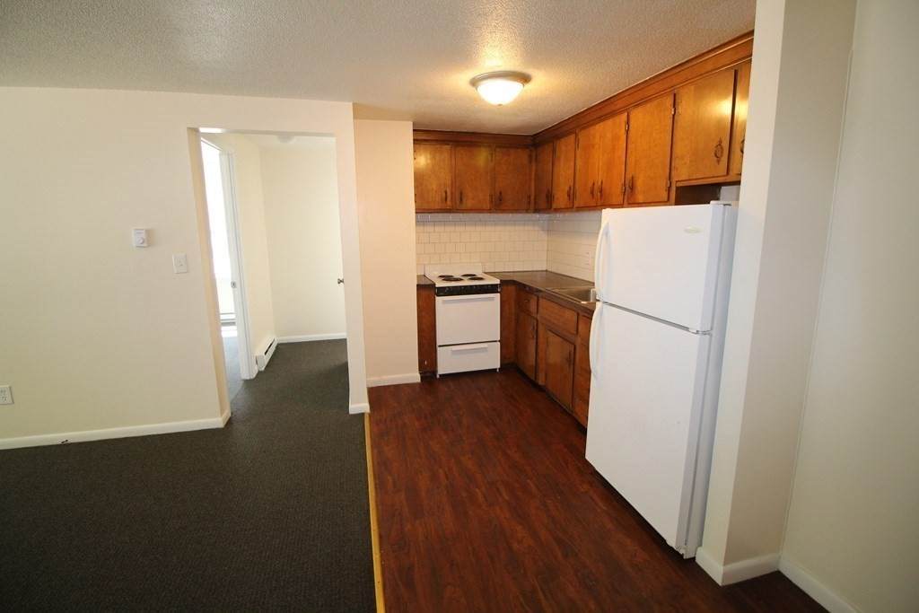 320 Nesmith Street - Photo 1