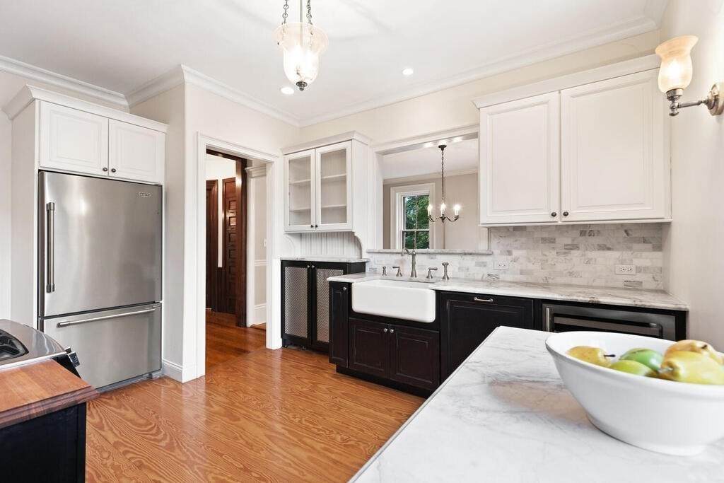 2 Rangeley Road - Photo 1