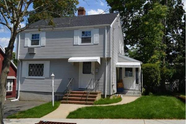 73 Sunset Rd - Photo 1