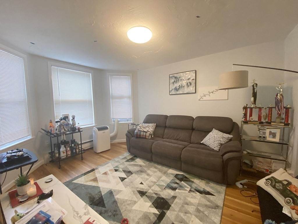 326 Bremen - Photo 1