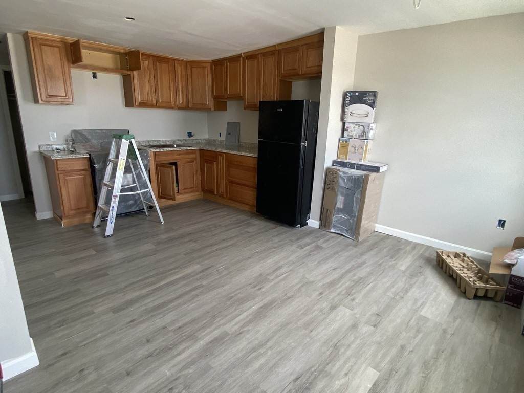 332 Revere Beach Blvd - Photo 1