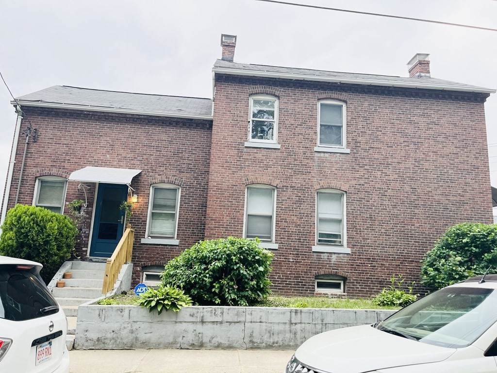50 Tremont St - Photo 1