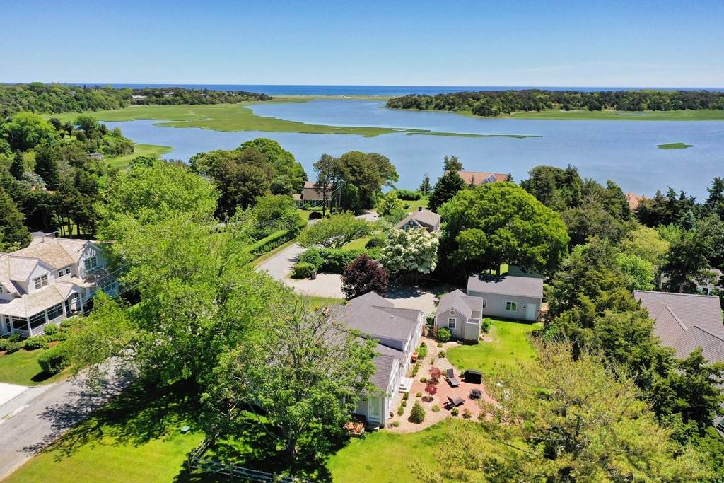 37 Twiss Road - Photo 1