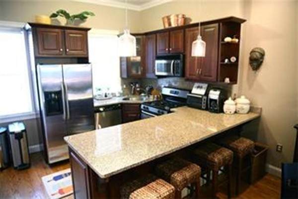 47 Baldwin Street - Photo 1