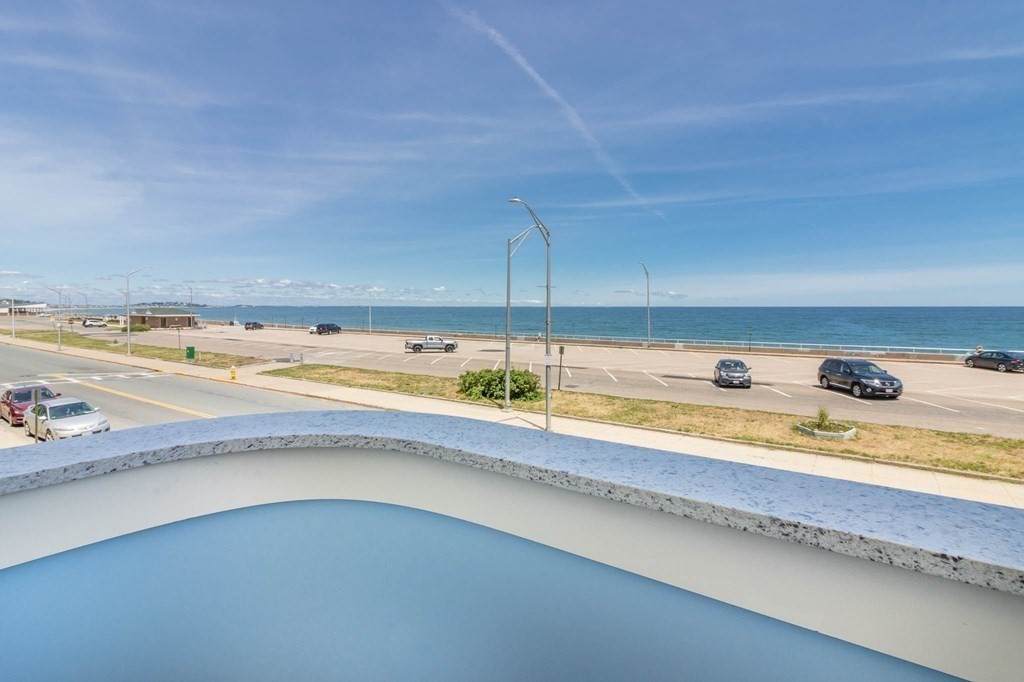 163 Nantasket Avenue - Photo 1