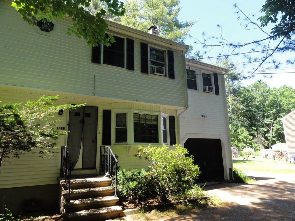 148 Ayer Rd - Photo 1