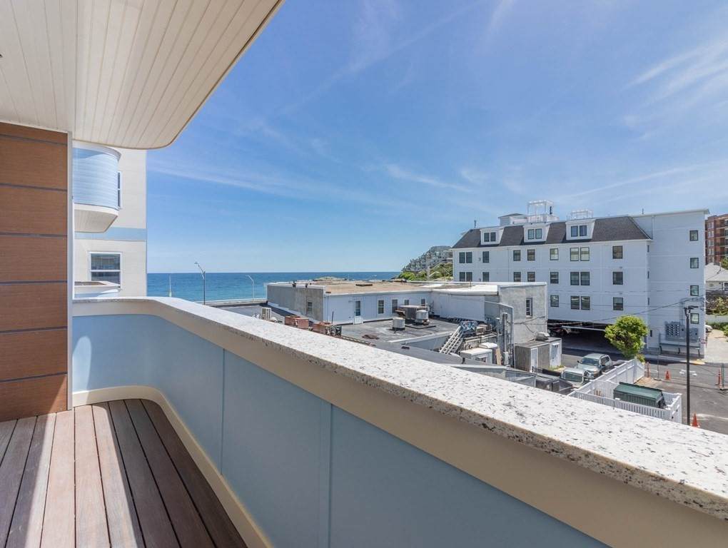 163 Nantasket Avenue - Photo 1