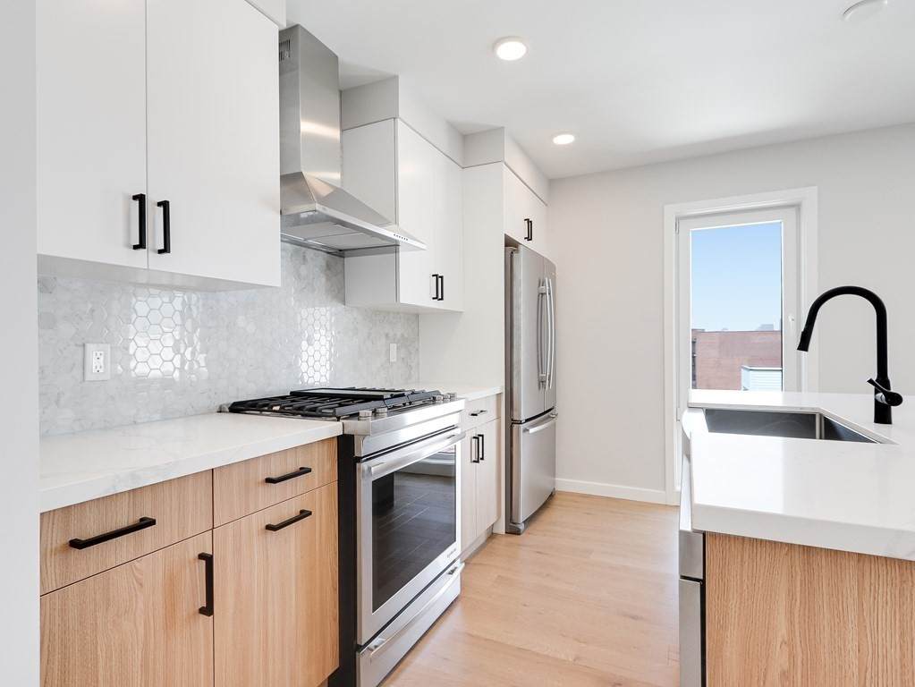 457 West Broadway - Photo 1