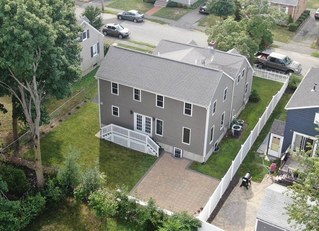 8 Brandley Rd. - Photo 1
