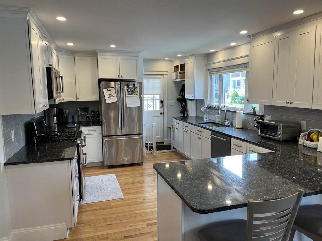 281 Beech St. - Photo 1