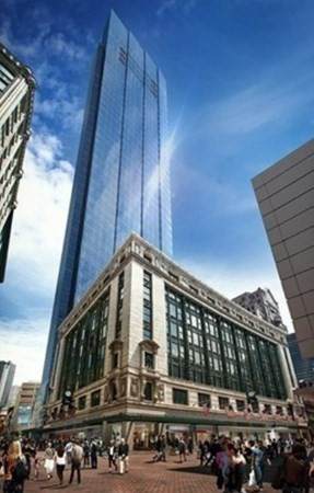 1 Franklin - Photo 1