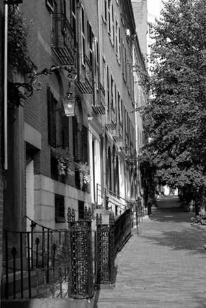 9 Hancock Street - Photo 1