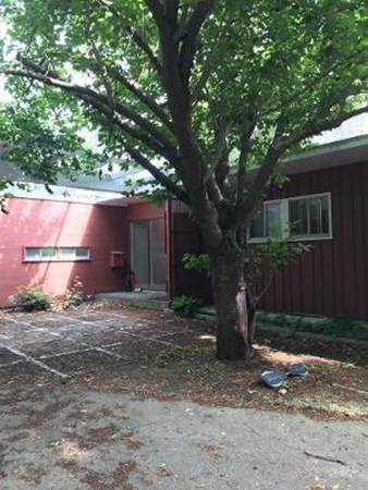 54 Kenmore - Photo 1