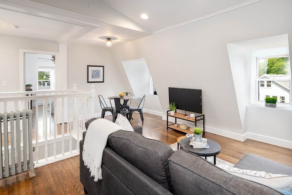 298 Lamartine St. - Photo 1