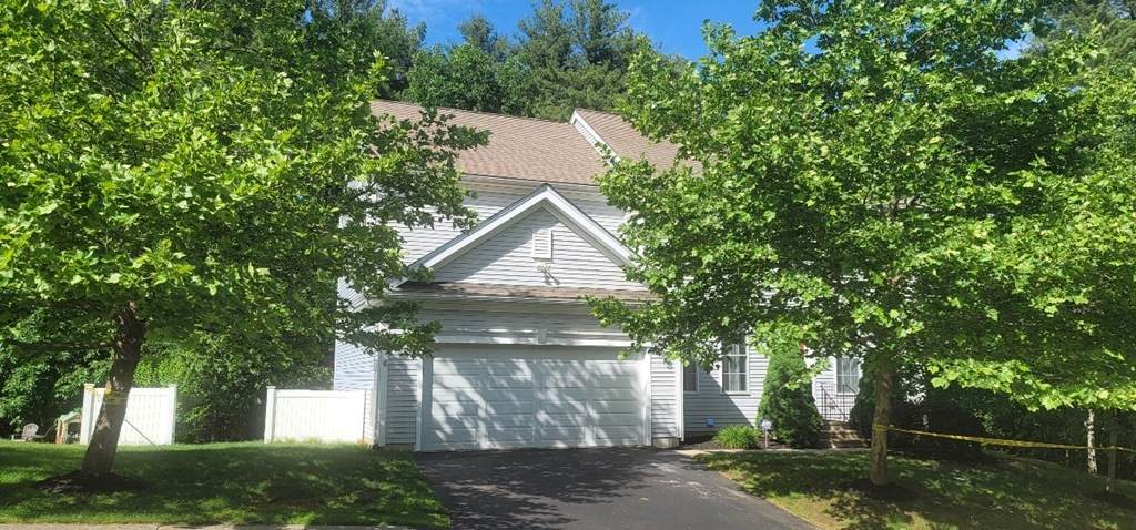 8 Aspen Ave - Photo 1