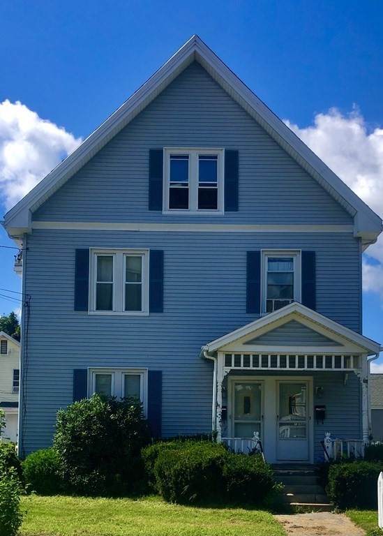 63 South Street - Photo 1