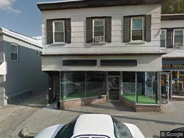 16 Hamilton Street - Photo 1