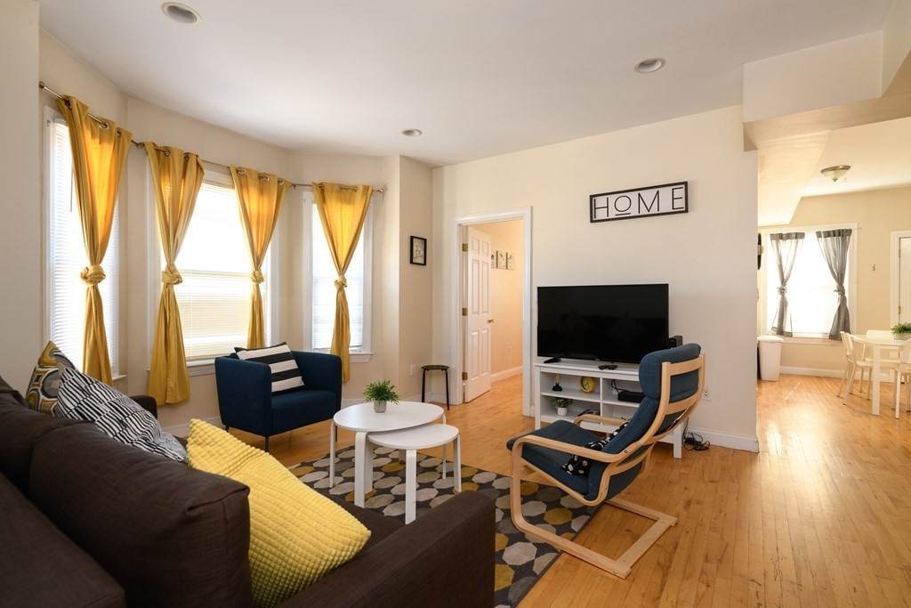 250 Somerville Ave - Photo 1