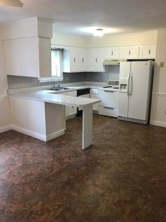 39B Hillcrest Park - Photo 1