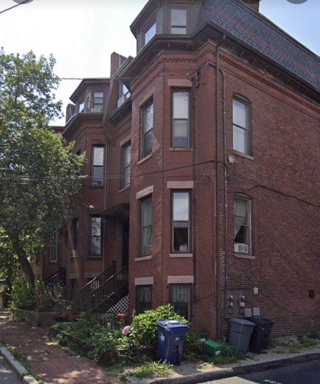7 Highland Ave - Photo 1