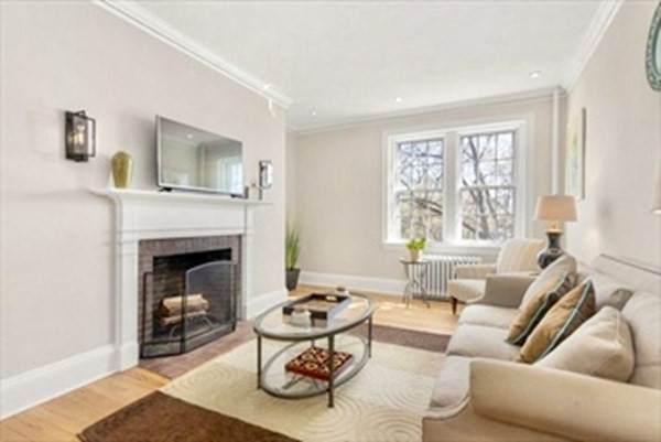 205 Mt. Auburn - Photo 1