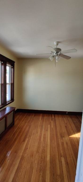 142-144 Blake St - Photo 1