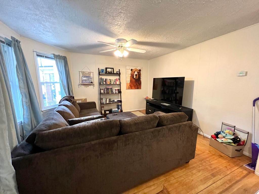 111 Hudson St. - Photo 1