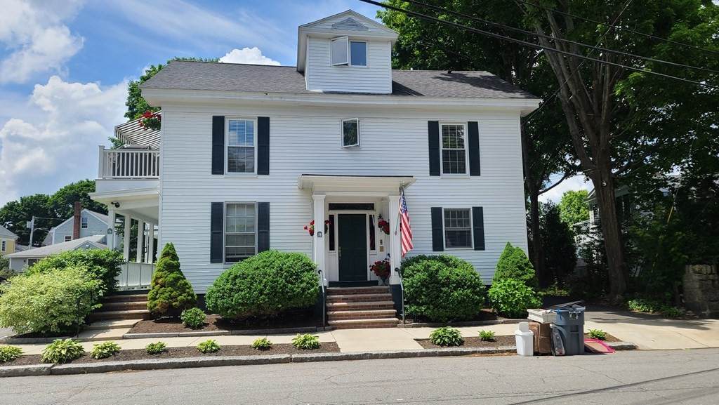74-76 Bromfield St - Photo 1
