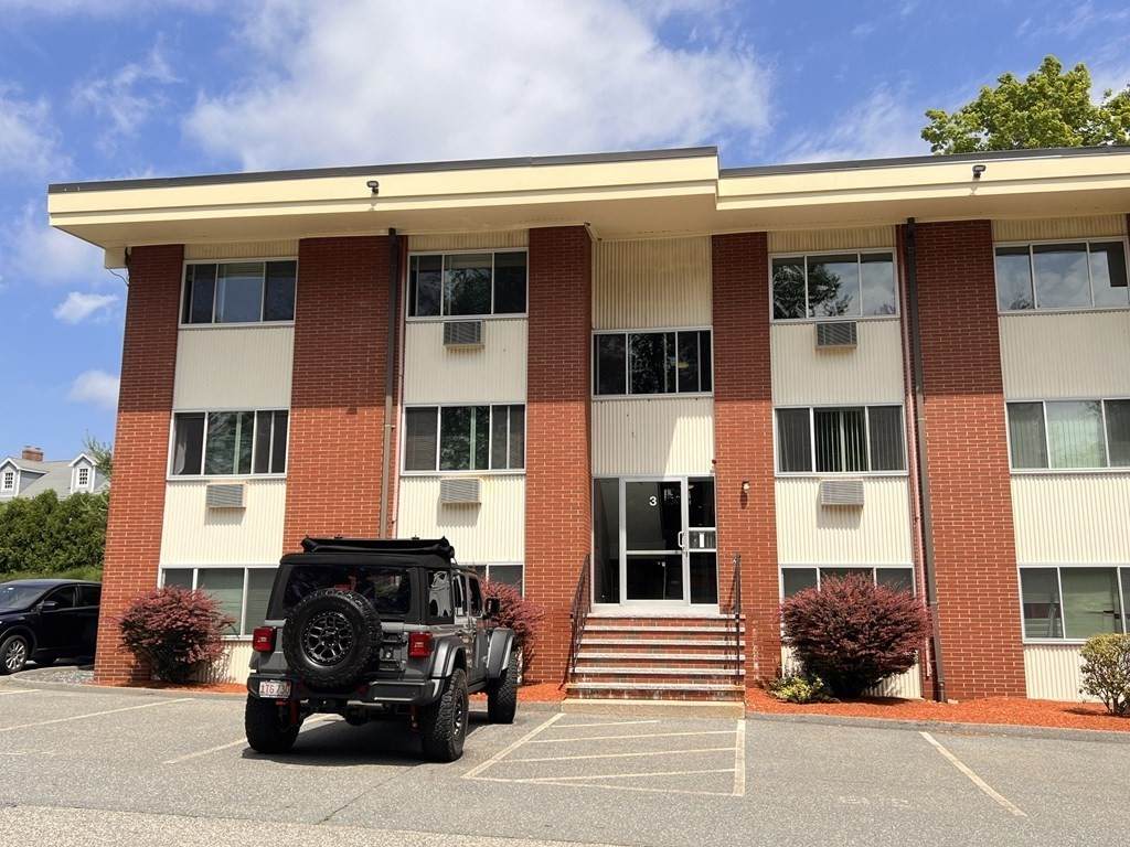 74 Beach Street - Photo 1