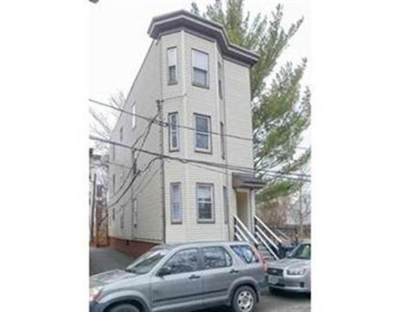 23 Pine St - Photo 1
