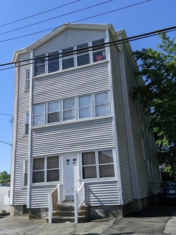 17-19 Quebec St - Photo 1