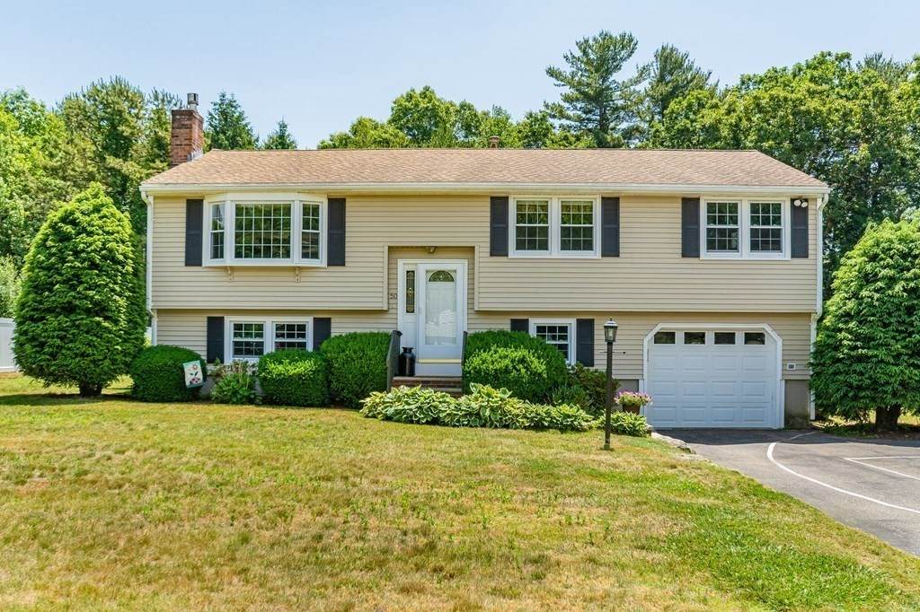 50 Houghton Rd - Photo 1