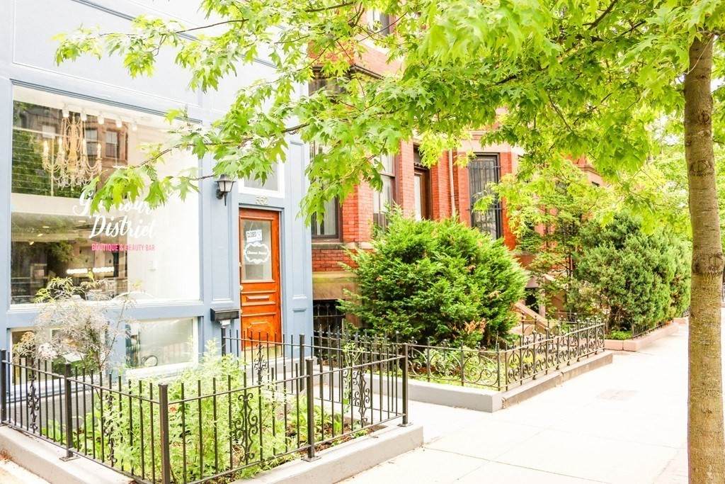 552 Columbus Ave - Photo 1
