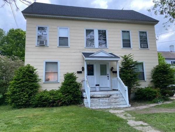 30-32 Holyoke Street - Photo 1