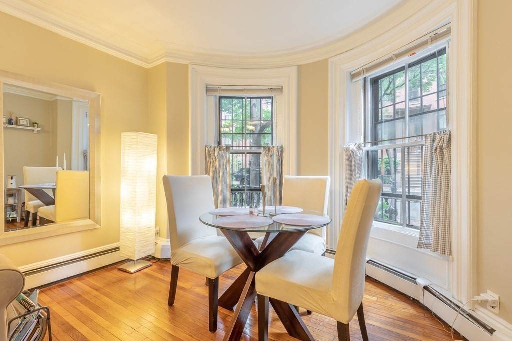 174 West Brookline Street - Photo 1