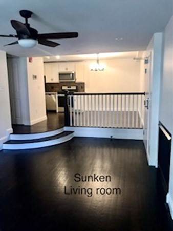 1214 Vfw Pkwy - Photo 1