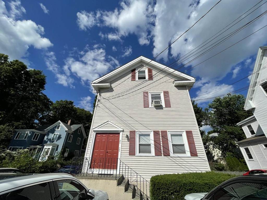26 Willow Street - Photo 1