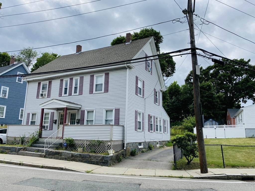 23 Grove St - Photo 1
