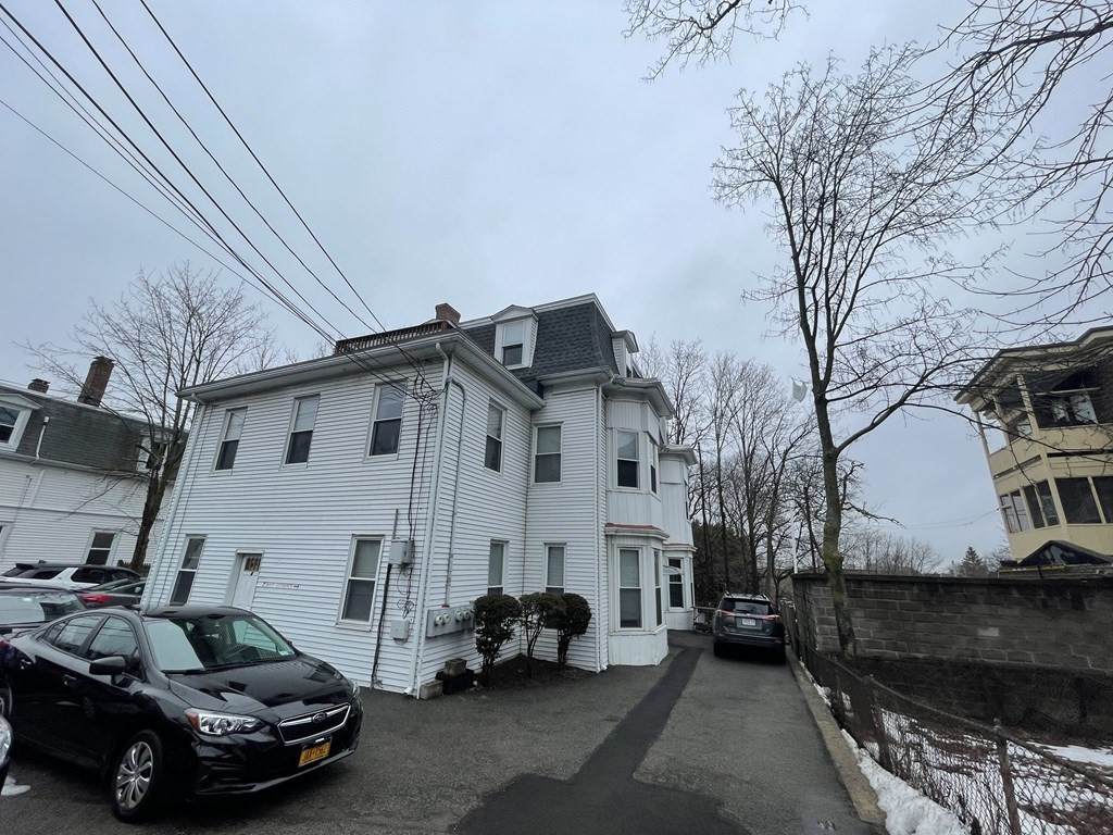 7 Mount Vernon Street - Photo 1