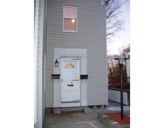 47 Washington Street - Photo 1