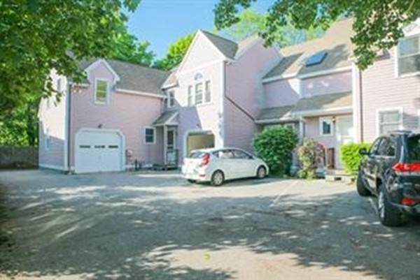 65 Jefferson Street - Photo 1