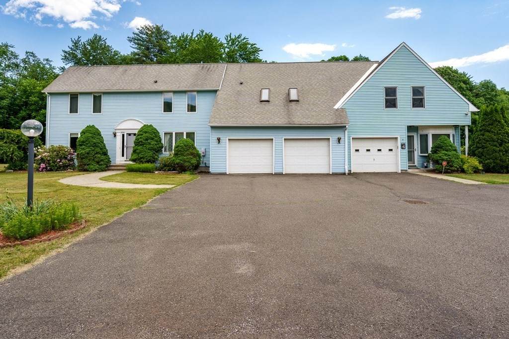 201 North Rd - Photo 1