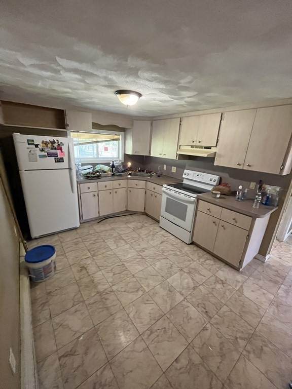 21 Cook - Photo 1